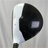 TaylorMade M2 #3HL Tensei Stiff Fairway Gents RH