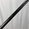 TaylorMade M2 #3HL Tensei Stiff Fairway Gents RH