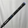 TaylorMade M2 #3HL Tensei Stiff Fairway Gents RH