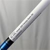 TaylorMade M2 #3HL Tensei Stiff Fairway Gents RH