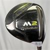 TaylorMade M2 #3HL Tensei Stiff Fairway Gents RH
