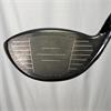 Callaway Ai Smoke Max 12.0 Cypher Regular Driver Gents RH