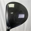 Callaway Ai Smoke Max 12.0 Cypher Regular Driver Gents RH