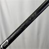 Callaway Ai Smoke Max 12.0 Cypher Regular Driver Gents RH