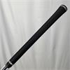Callaway Ai Smoke Max 12.0 Cypher Regular Driver Gents RH