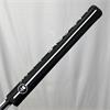 L.A.B Golf Mezz.1 Max Black Steel 35" Putter Gents RH