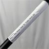 L.A.B Golf Mezz.1 Max Black Steel 35" Putter Gents RH
