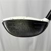 TaylorMade RBZ Stage 2 #5 Matrix Regular Fairway Gents RH