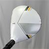 TaylorMade RBZ Stage 2 #5 Matrix Regular Fairway Gents RH