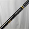 TaylorMade RBZ Stage 2 #5 Matrix Regular Fairway Gents RH