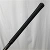 TaylorMade RBZ Stage 2 #5 Matrix Regular Fairway Gents RH