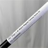TaylorMade RBZ Stage 2 #5 Matrix Regular Fairway Gents RH