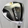 TaylorMade RBZ Stage 2 #5 Matrix Regular Fairway Gents RH