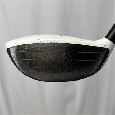 TaylorMade RBZ Stage 2 #3 Rocketfuel Regular Fairway Gents RH