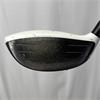 TaylorMade RBZ Stage 2 #3 Rocketfuel Regular Fairway Gents RH