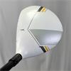 TaylorMade RBZ Stage 2 #3 Rocketfuel Regular Fairway Gents RH