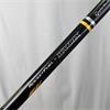 TaylorMade RBZ Stage 2 #3 Rocketfuel Regular Fairway Gents RH