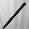 TaylorMade RBZ Stage 2 #3 Rocketfuel Regular Fairway Gents RH