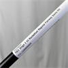 TaylorMade RBZ Stage 2 #3 Rocketfuel Regular Fairway Gents RH
