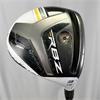 TaylorMade RBZ Stage 2 #3 Rocketfuel Regular Fairway Gents RH