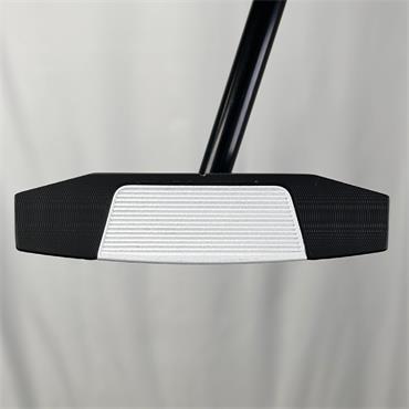 Odyssey Ai Dual Square 2 Square 35" Putter Gents RH