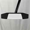 Odyssey Ai Dual Square 2 Square 35" Putter Gents RH