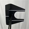 Odyssey Ai Dual Square 2 Square 35" Putter Gents RH