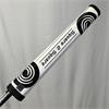 Odyssey Ai Dual Square 2 Square 35" Putter Gents RH