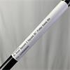 Odyssey Ai Dual Square 2 Square 35" Putter Gents RH