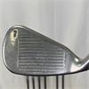 Callaway Big Bertha 5-SW Graphite Irons Ladies RH