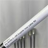 Callaway Big Bertha 5-SW Graphite Irons Ladies RH