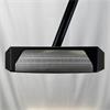 L.A.B Golf OZ.1i Black Steel 34" Putter Gents RH
