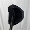 L.A.B Golf OZ.1i Black Steel 34" Putter Gents RH