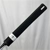 L.A.B Golf OZ.1i Black Steel 34" Putter Gents RH
