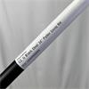 L.A.B Golf OZ.1i Black Steel 34" Putter Gents RH