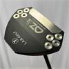 L.A.B Golf OZ.1i Black Steel 34" Putter Gents RH