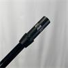 Mitsubishi Kaili White 60 Stiff Driver (Old Cobra) Shaft
