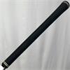 Mitsubishi Kaili White 60 Stiff Driver (Old Cobra) Shaft