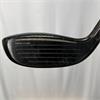 TaylorMade Stealth 2 HD #4 Fujikura Regular Hybrid Gents RH