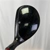 TaylorMade Stealth 2 HD #4 Fujikura Regular Hybrid Gents RH