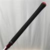 TaylorMade Stealth 2 HD #4 Fujikura Regular Hybrid Gents RH