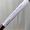 TaylorMade Stealth 2 HD #4 Fujikura Regular Hybrid Gents RH