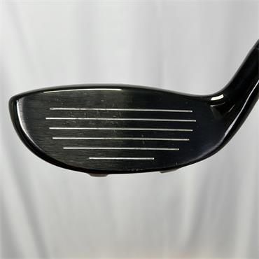 Cobra T Rail #5 Cypher Regular Fairway Gents RH