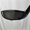 Cobra T Rail #5 Cypher Regular Fairway Gents RH