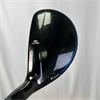 Cobra T Rail #5 Cypher Regular Fairway Gents RH