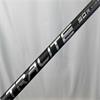 Cobra T Rail #5 Cypher Regular Fairway Gents RH