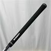 Cobra T Rail #5 Cypher Regular Fairway Gents RH