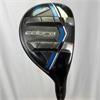 Cobra T Rail #5 Cypher Regular Fairway Gents RH