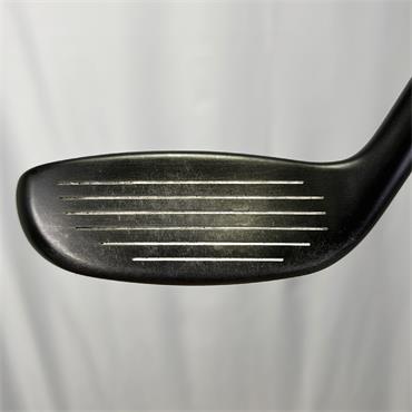 Ping G30 #3 TFC419 Stiff Hybrid Gents RH
