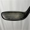 Ping G30 #3 TFC419 Stiff Hybrid Gents RH